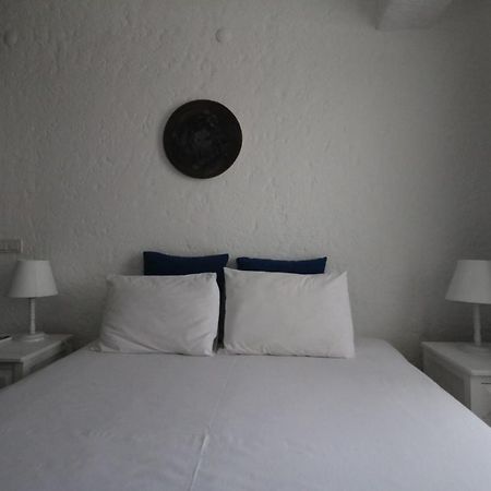 Zer Suites Alacati Çeşme Exterior photo